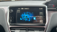 Peugeot 2008 1.2 VTi Active 5dr Petrol Estate